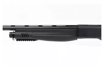 Ружье Hatsan Escort H112 Camo Max5  к.12х76 ствол 760 мм