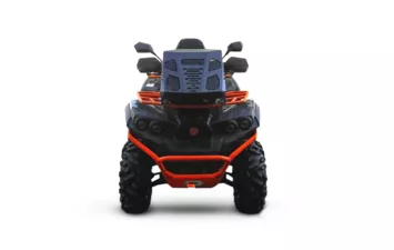 Комплект вынос радиатора+комплект шноркелей RM 800 / RM800DUO  444.7747.1