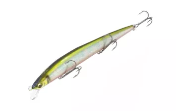 Воблер MEGABASS X-120