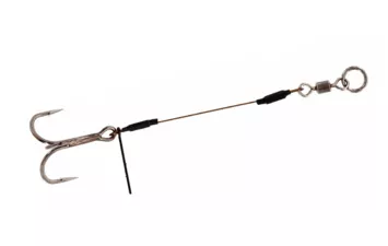 Стингер Westin Pro Stinger 1x7 40.8kg