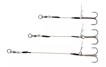 Стингер Westin Pro Stinger 1x7 40.8kg