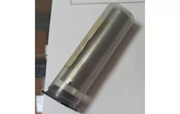 Насадка Benelli  Crio