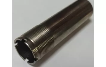 Насадка Benelli  Crio