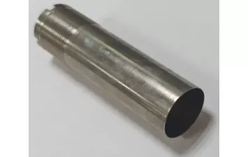 Насадка Benelli  Crio