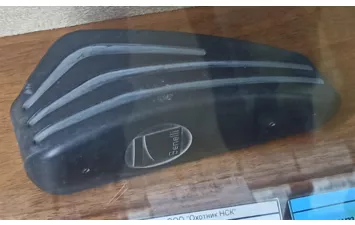Тыльник Benelli ARGO