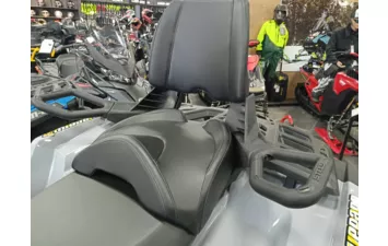 Квадроцикл STELS ATV 850 GUEPARD 2.0