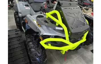 Квадроцикл STELS ATV 850 GUEPARD 2.0