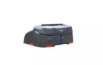 Кофр SMART 304