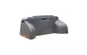 Кофр SMART 304