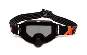 Очки Abom HEET Xtreme с подогревом
