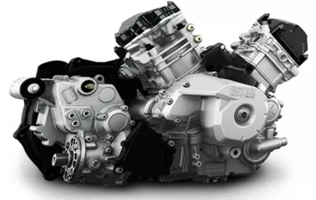 Квадроцикл Can-Am Outlander XXC 1000R 2020 ( )