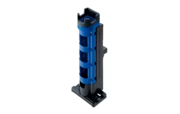 Держатель удилищ Meino Rod stand BM-280