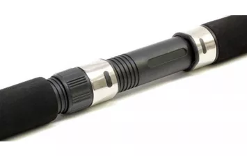 Удилище фидерное Dunaev Classic 3,6 м 120g
