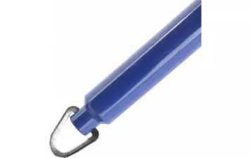 Якорь Тонар ЯЛС-03М (4,4кг)
