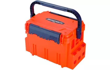 Ящик MEIHO BUCKET MOUTH BM-5000