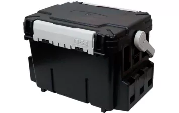 Ящик MEIHO BUCKET MOUTH BM-5000