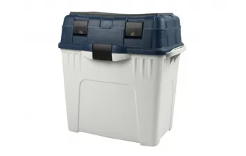 Ящик зимний Aquatech 2870