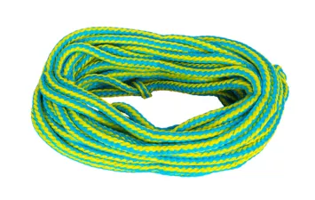 Фал для баллоновO'Brien 1-2 местных 2P Tube Rope