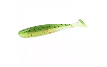 Приманка Keitech Easy Shiner 3