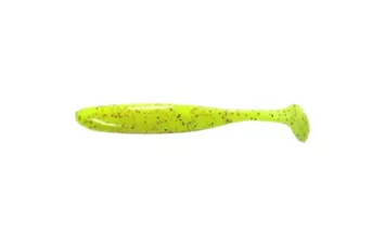 Приманка Keitech Easy Shiner 3