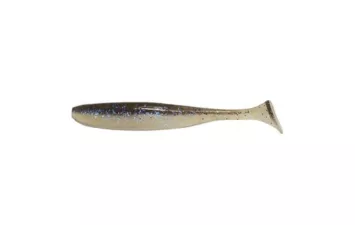 Приманка Keitech Easy Shiner 3