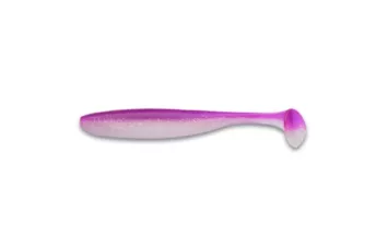 Приманка Keitech Easy Shiner 3