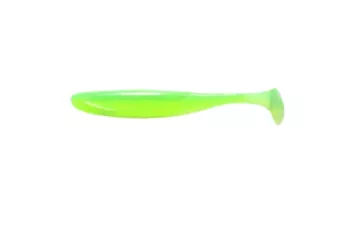 Приманка Keitech Easy Shiner 3