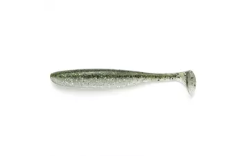 Приманка Keitech Easy Shiner 3