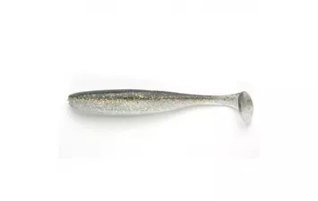 Приманка Keitech Easy Shiner 3