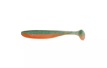 Приманка Keitech Easy Shiner 3