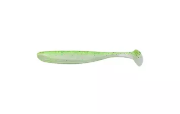Приманка Keitech Easy Shiner 3