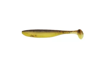 Приманка Keitech Easy Shiner 3
