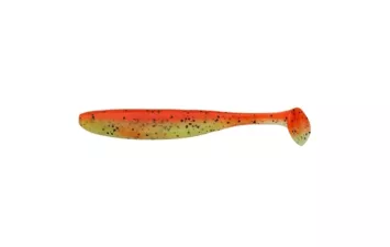 Приманка Keitech Easy Shiner 3