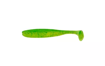 Приманка Keitech Easy Shiner 3