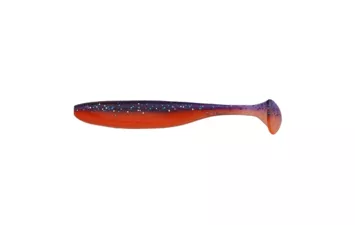 Приманка Keitech Easy Shiner 3