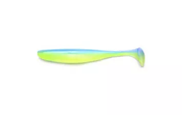 Приманка Keitech Easy Shiner 3
