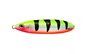 Незацепляйка Rapala Minnow Spoon RMS 08