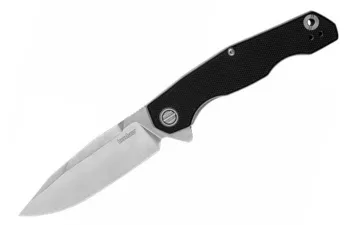 Нож складной Kershaw 2031 Inception
