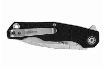 Нож складной Kershaw 2031 Inception