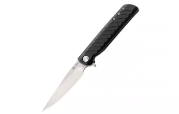 Нож складной CRKT 3801 LCK