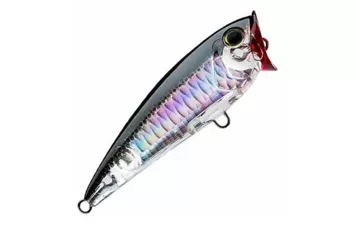 Воблер Yo-Zuri R1210 3D Inshore Popper 70mm