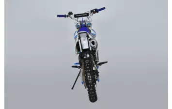 Мотоцикл RACER RC-CRF125 Start Pitbike