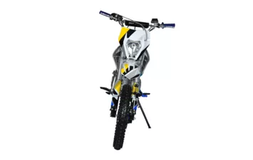 Мотоцикл RACER RC-CRF125 Start Pitbike