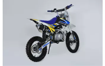 Мотоцикл RACER RC-CRF125 Start Pitbike
