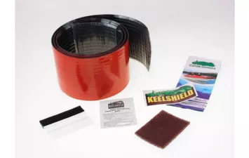 Защита Киля KeelGuard 1.8 м KG6BK