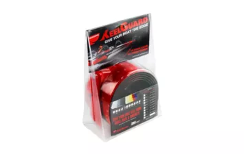 Защита Киля KeelGuard 1.8 м KG6BK