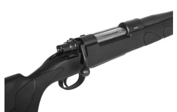 Карабин Zastava M70PS к.30-06 Sprg ствол 600мм DAT