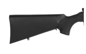Карабин Zastava M70PS к.30-06 Sprg ствол 600мм DAT