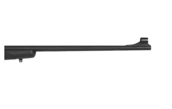 Карабин Zastava M70PS к.30-06 Sprg ствол 600мм DAT