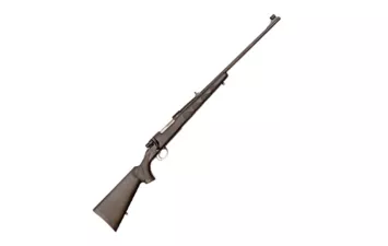 Карабин Zastava M70PS к.30-06 Sprg ствол 600мм DAT